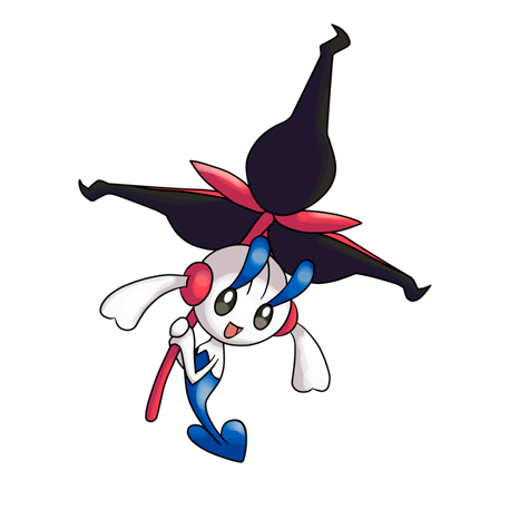 AZ-Floette