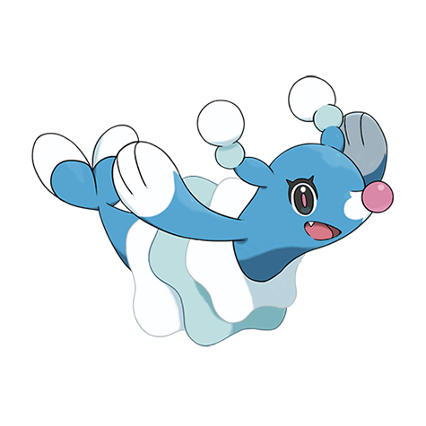 Artwork Brionne