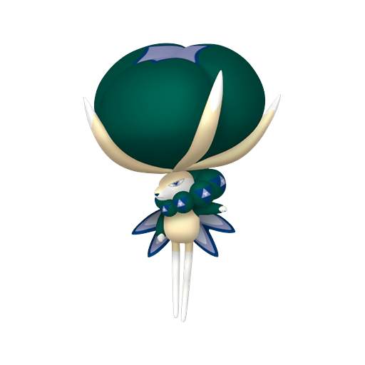 Schillernd Coronospa