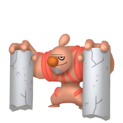 Schillernd Meistagrif