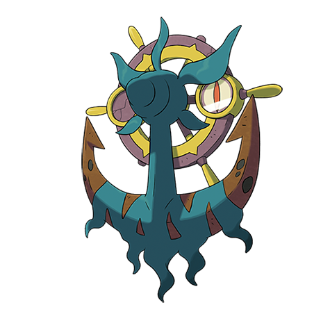 Artwork Dhelmise
