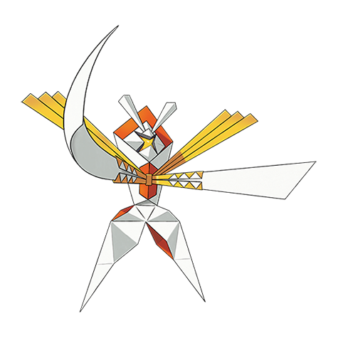 Artwork Kartana