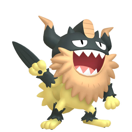 Schillernd Mauzinger