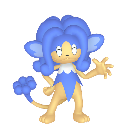 Schillernd Sodachita