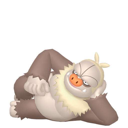 Schillernd Letarking