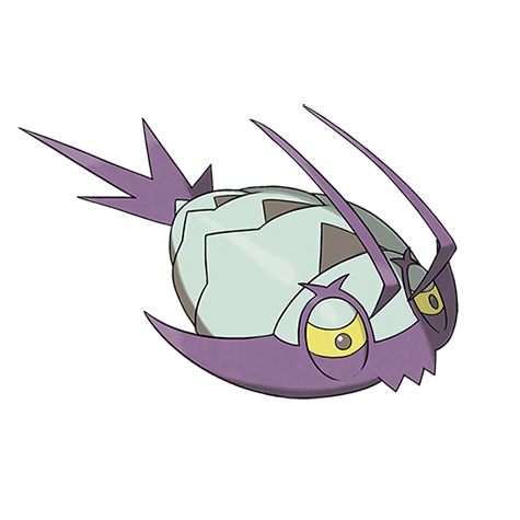Artwork Wimpod