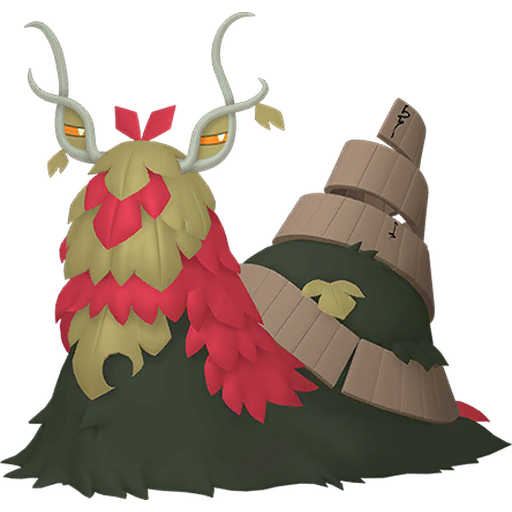 Schillernd Chongjian