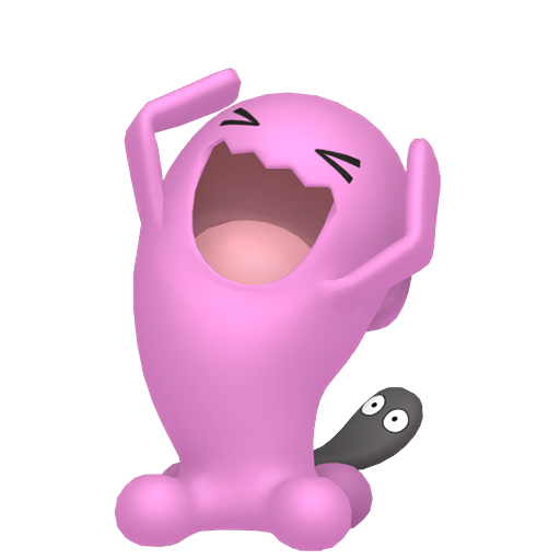 Schillernd Woingenau